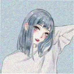 yellow视频用户头像